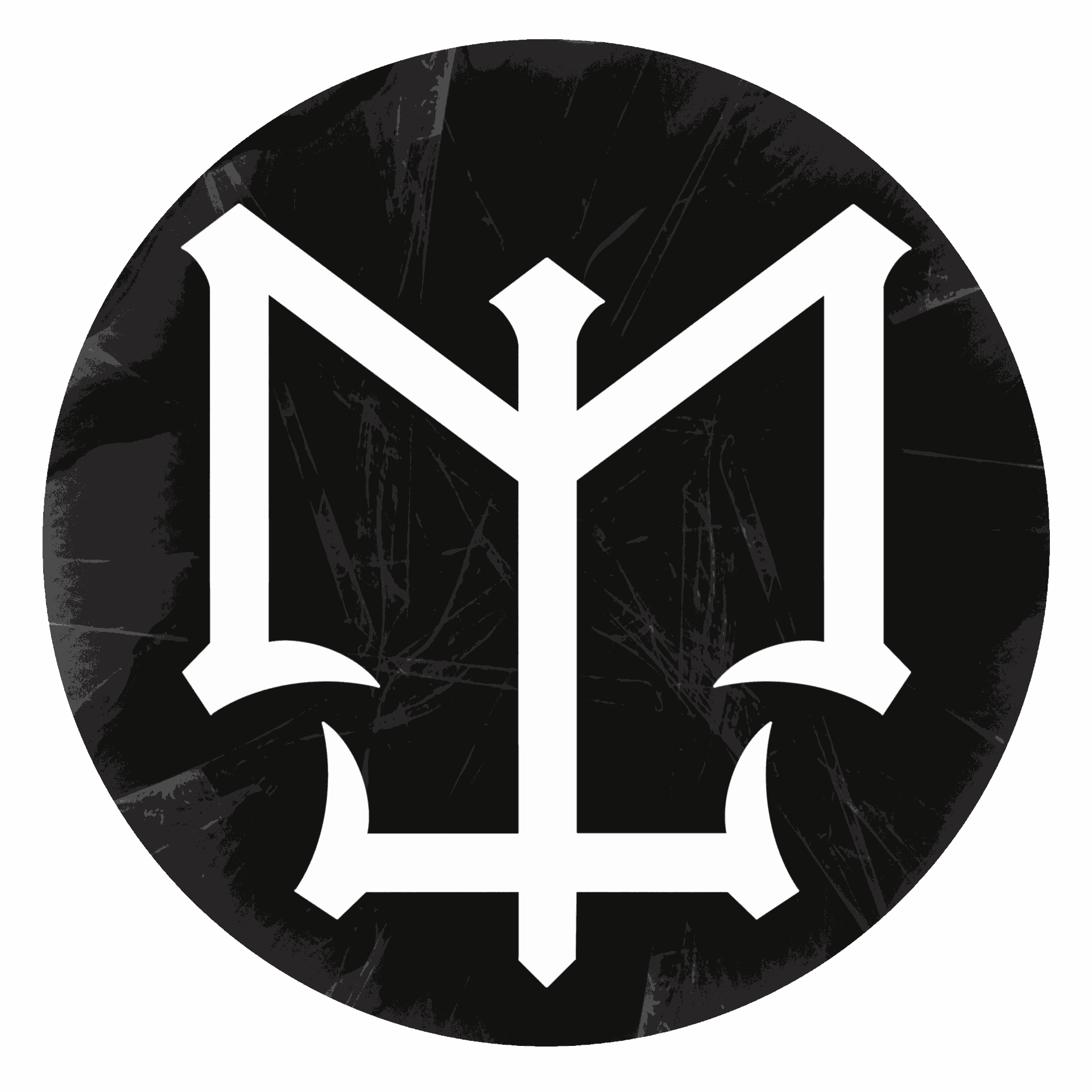 Logo Mot Tattoos